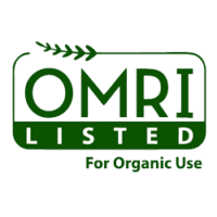 logo-OMRI-listed-organic-use