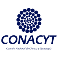 conacyt-logo-2