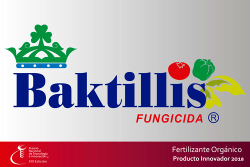 premio-baktillis-4