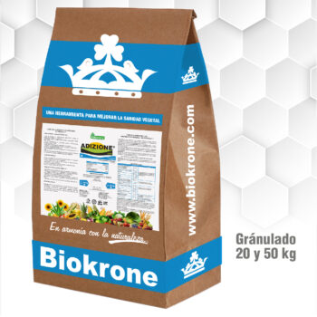 biokrone-biofungicida-adizione-350x350-09