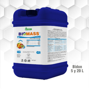 biokrone-biofungicida-biomassbidon-350x350-08