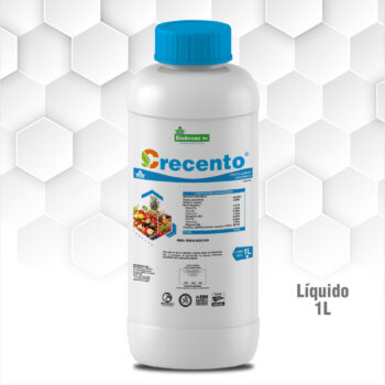 biokrone-biofungicida-crecento-350x350-01