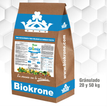 biokrone-biofungicida-granulado-350x350-07