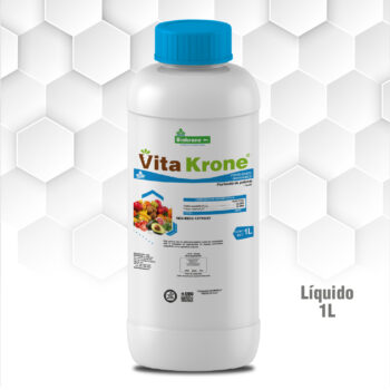 biokrone-biofungicida-vitakrone-350x350-05