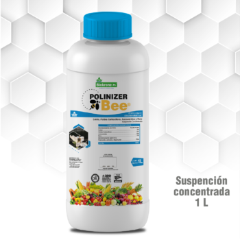 BIOFORTIFICANTES-350x350-04